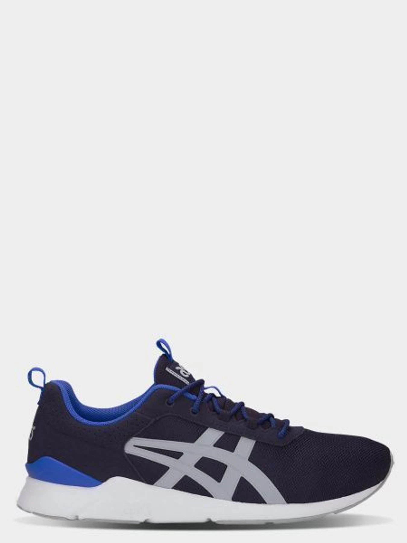 Кросівки Asics модель 1191A113-416 Фото