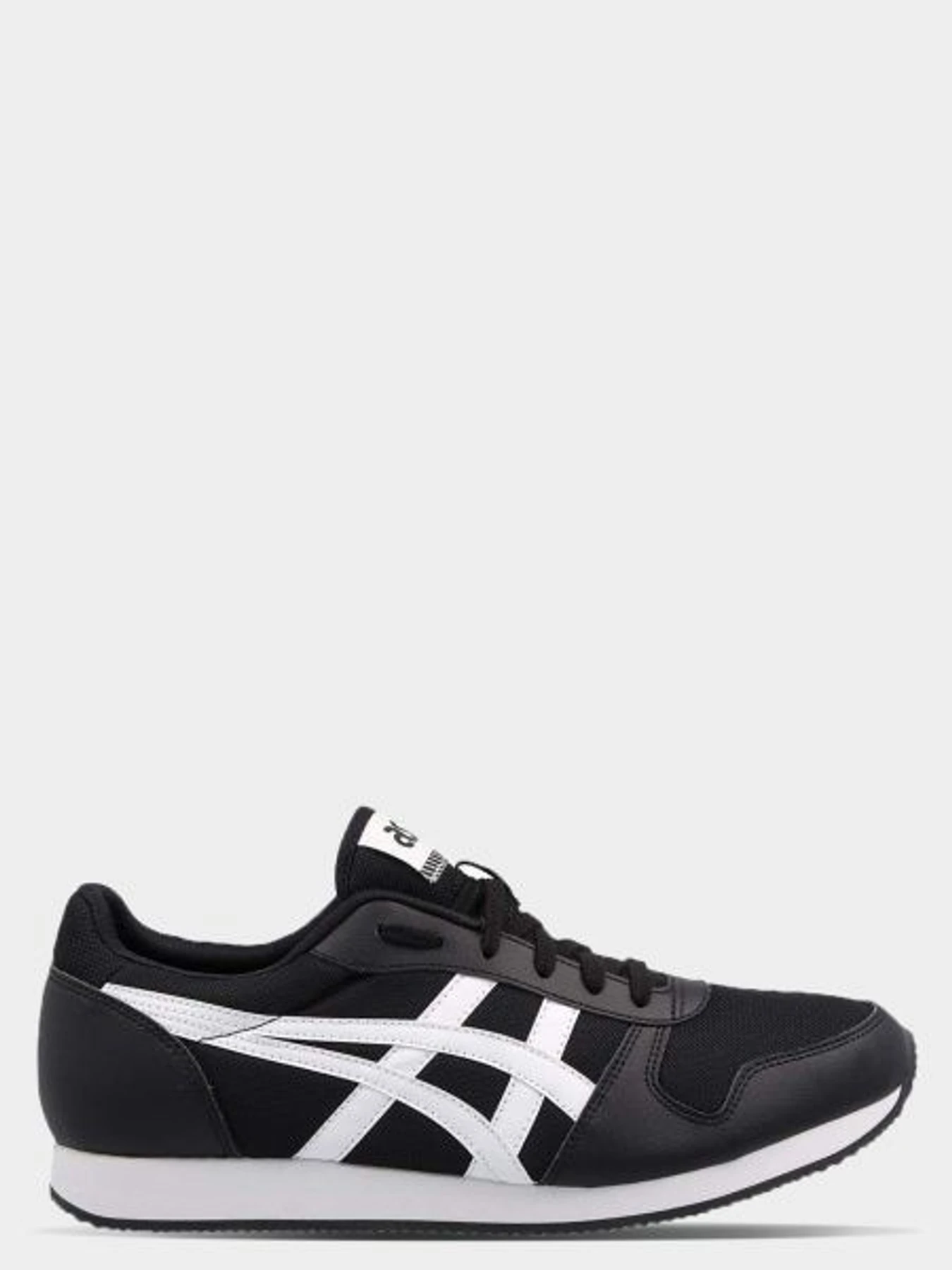 Кросівки Asics модель 1191A157-002 Фото
