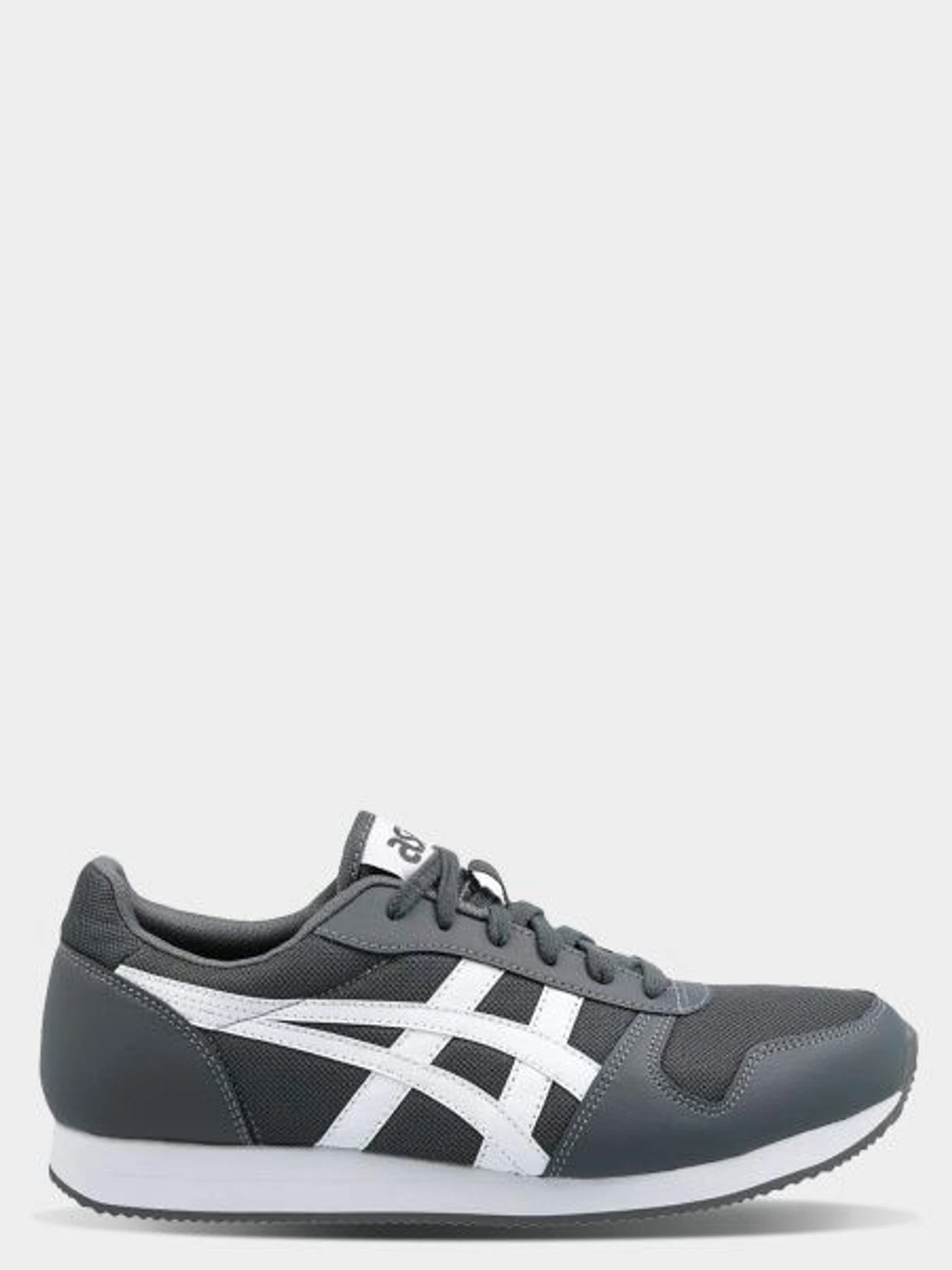 Кросівки Asics модель 1191A157-021 Фото