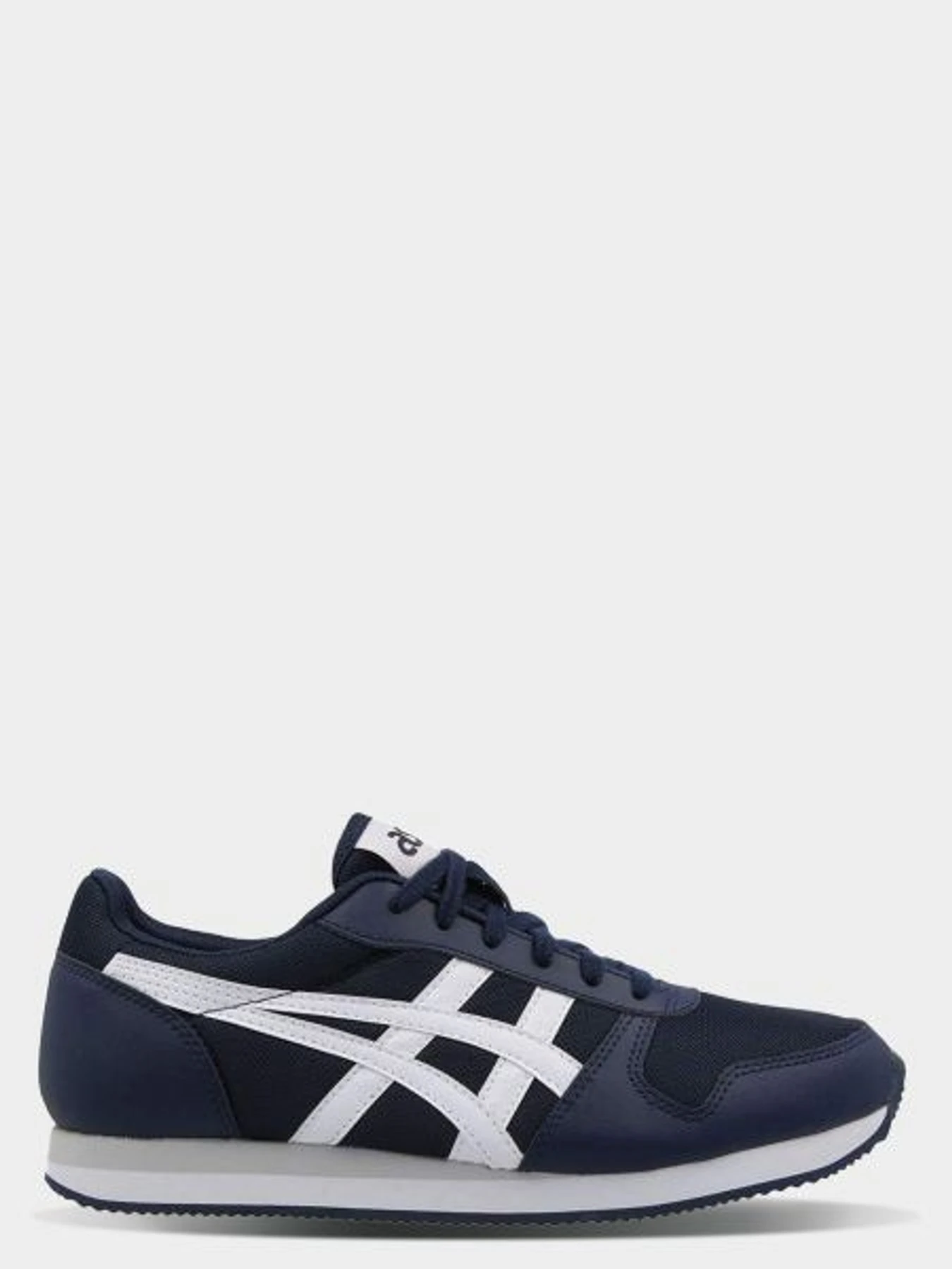 Кросівки Asics модель 1191A157-401 Фото