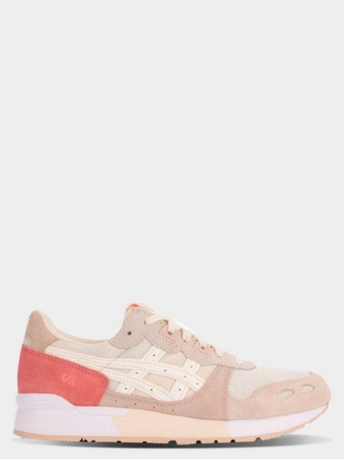 Кроссовки Asics модель 1192A057-800 Фото