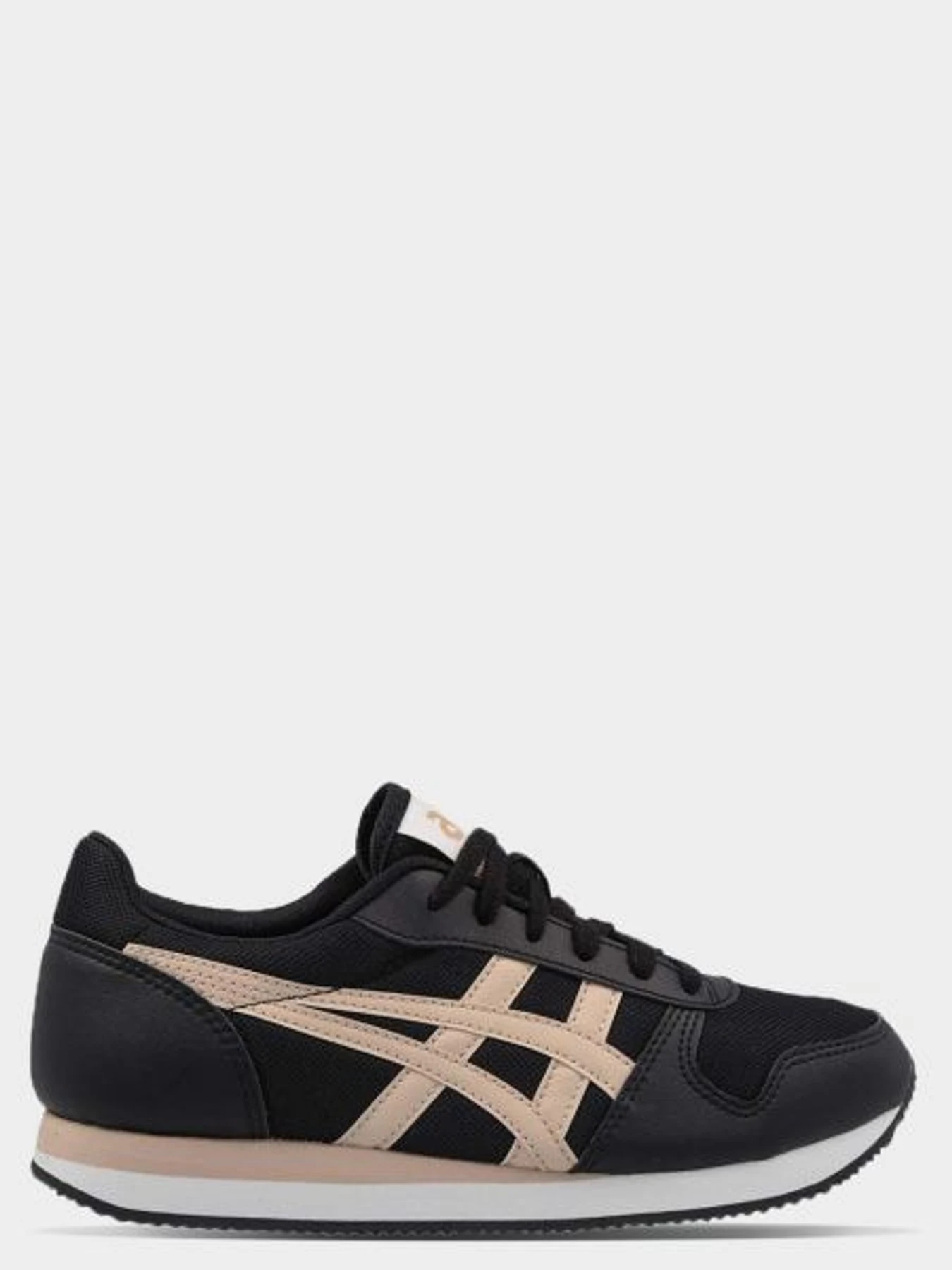 Кросівки Asics модель 1192A099-002 Фото