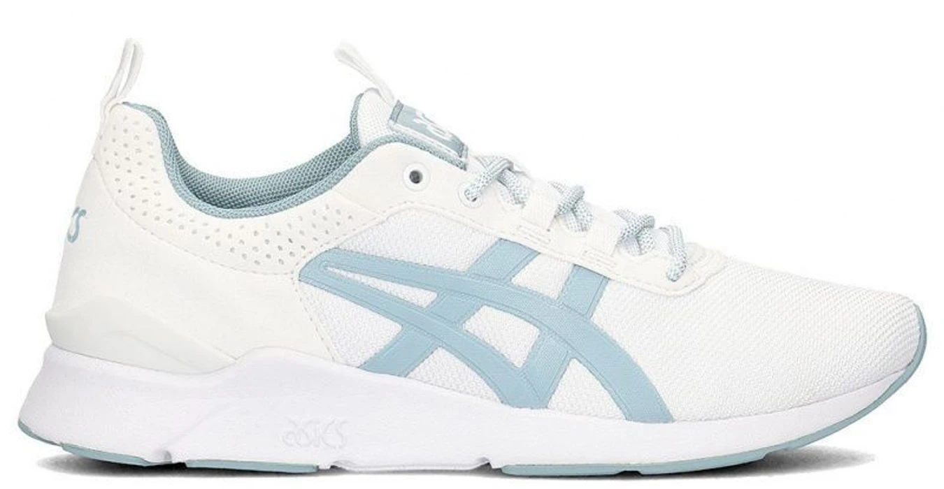 Кроссовки Asics модель 1192A117-106 Фото