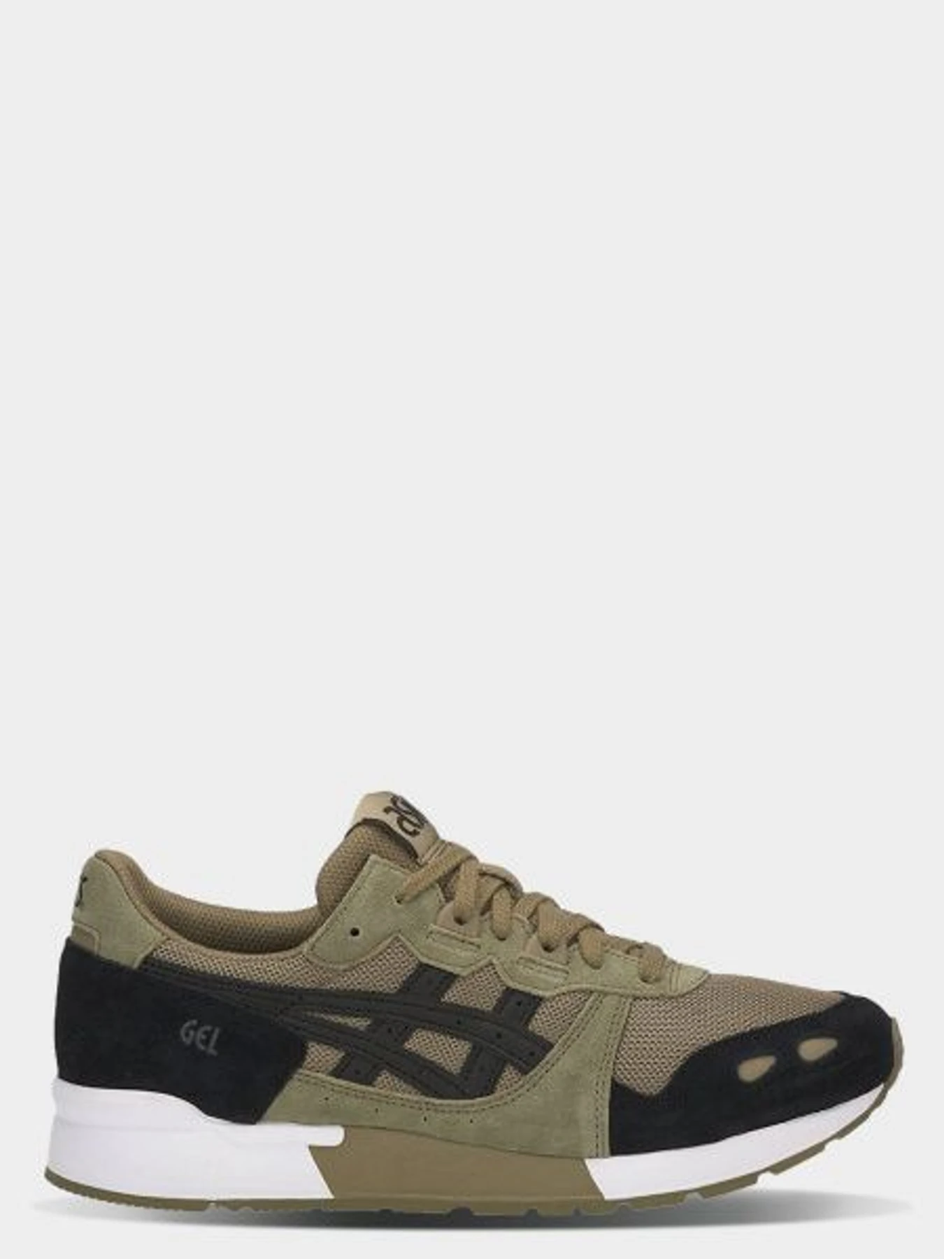 Кросівки Asics модель H8C0L-0890 Фото