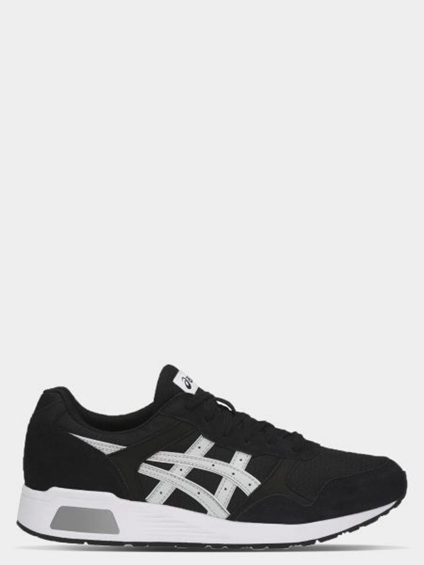 Кросівки Asics модель H8K2L-9096 Фото