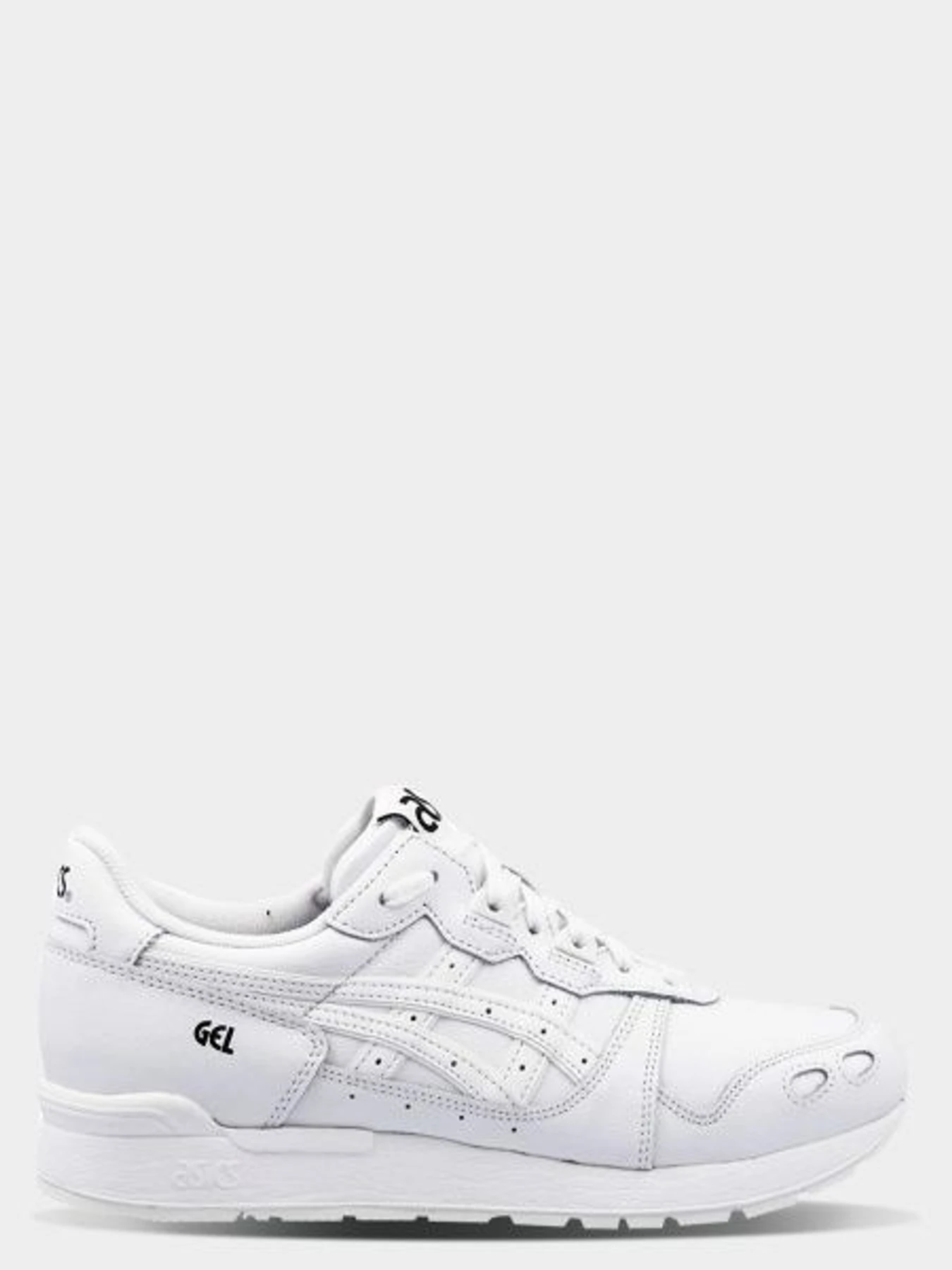 Кросівки Asics модель HL7W3-0101 Фото
