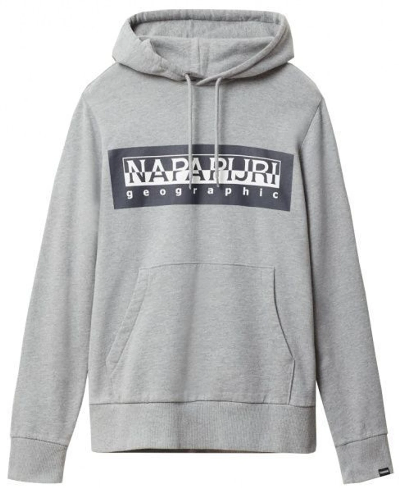 Кофта Napapijri модель N0YIEB160 Фото