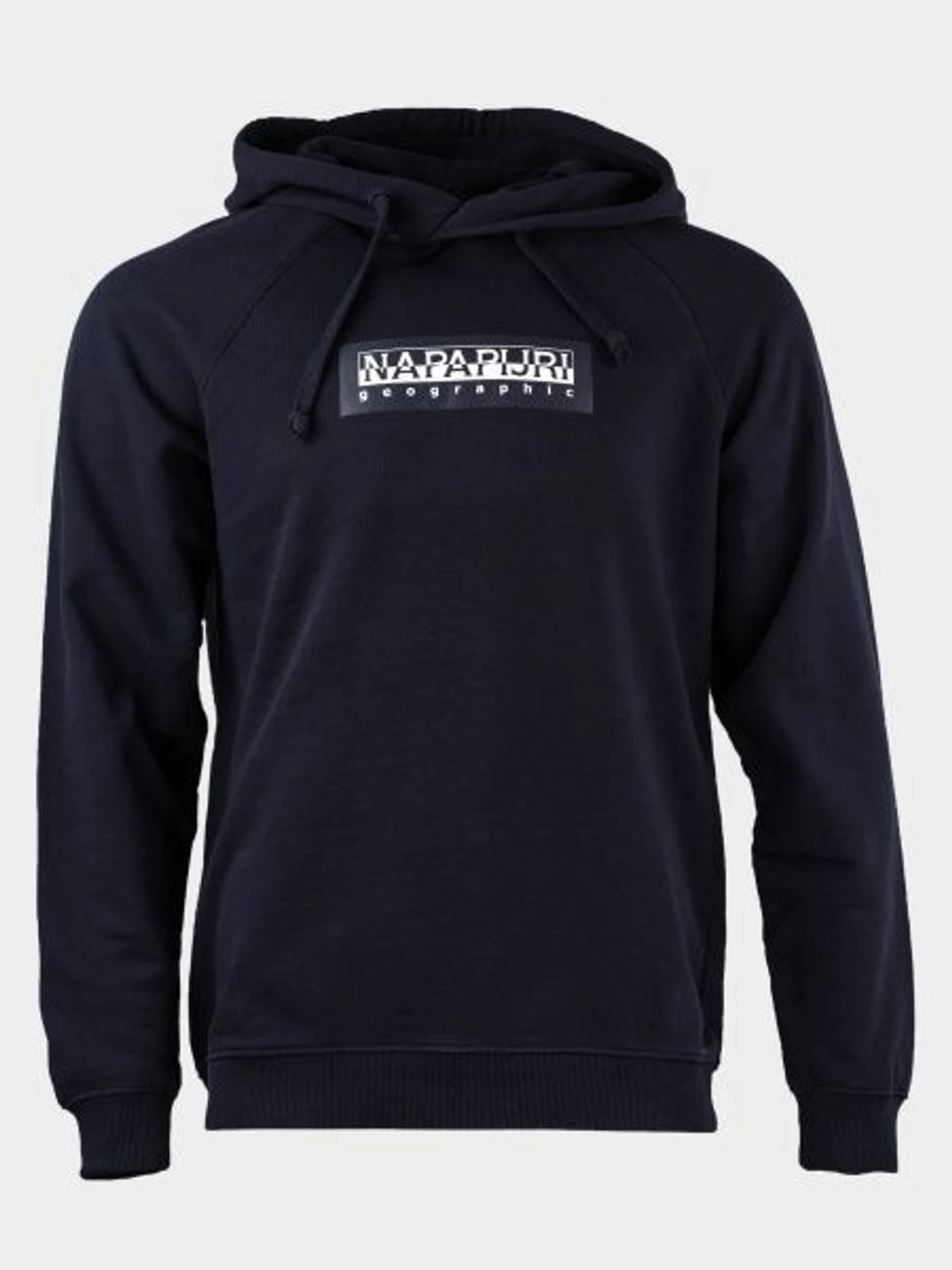Кофта Napapijri модель N0YKCC176 Фото