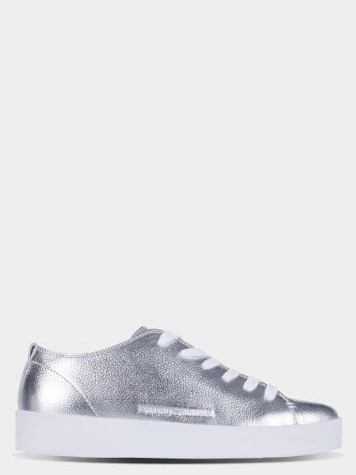 Кросівки Emporio Armani модель X3X078-XF339-00520 Фото