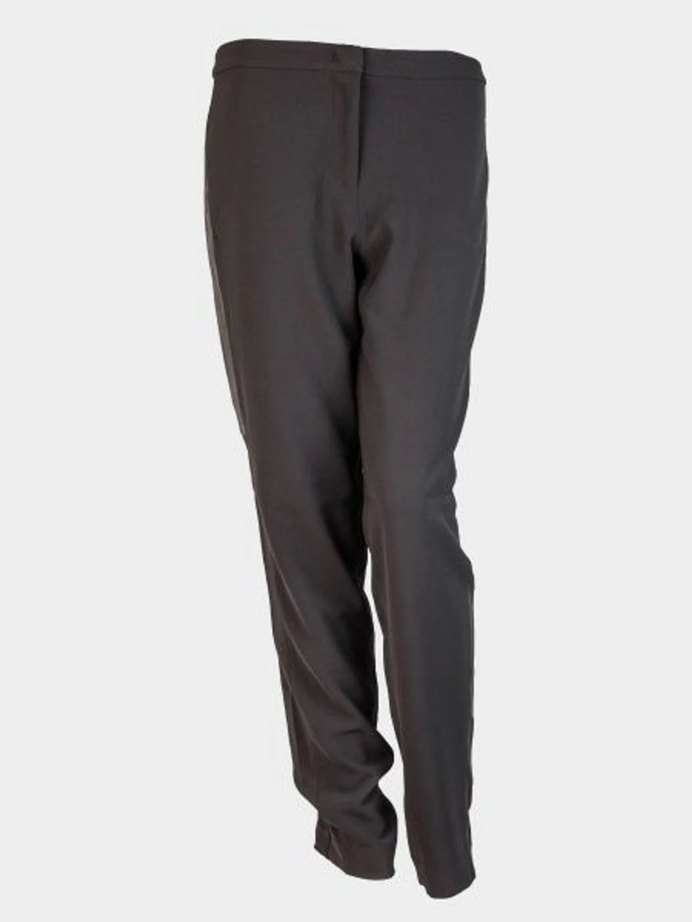Брюки Armani Exchange модель 3GYP04-YNHKZ-1200 Фото