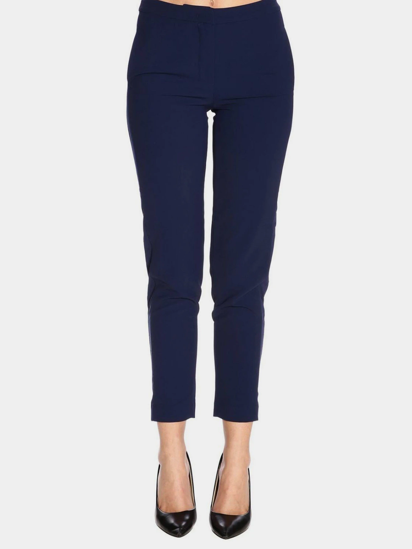 Брюки Armani Exchange модель 3GYP04-YNHKZ-1567 Фото