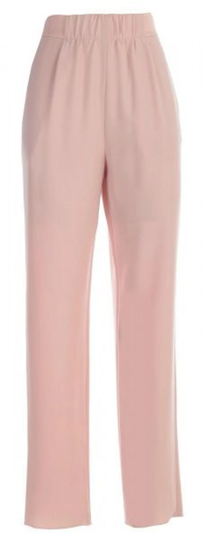 Штани Emporio Armani модель 2NP25T-2M015-303 Фото