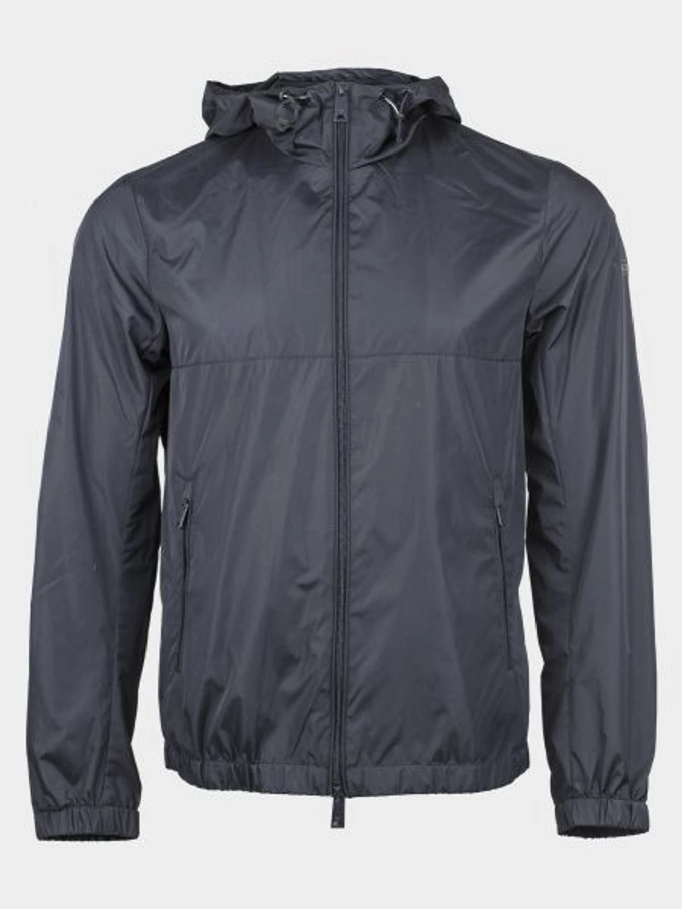 Куртки и дубленки Emporio Armani модель 3G1BA8-1NSFZ-0922 Фото