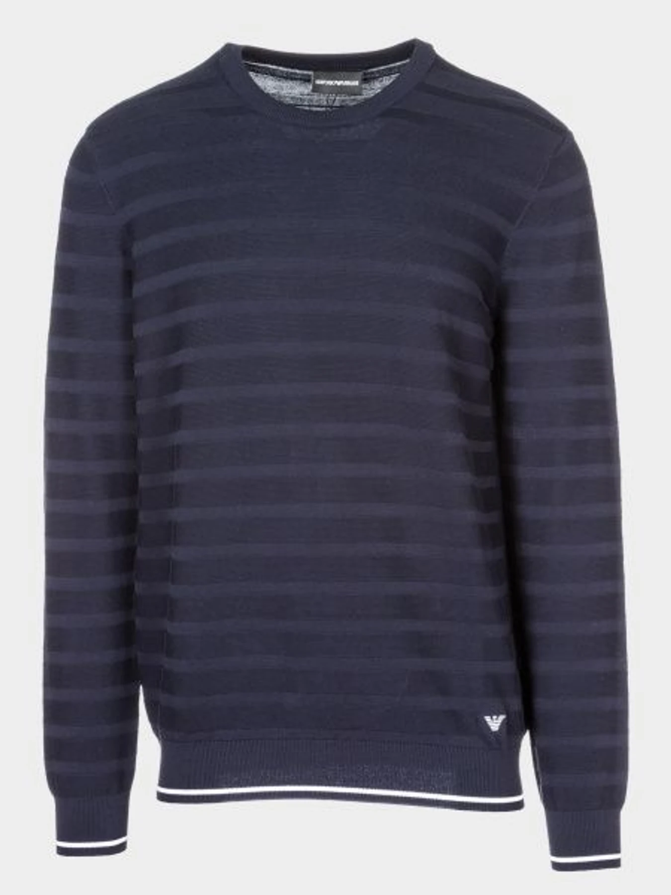 Светри та кардигани Emporio Armani модель 3G1MY3-1MSWZ-0922 Фото