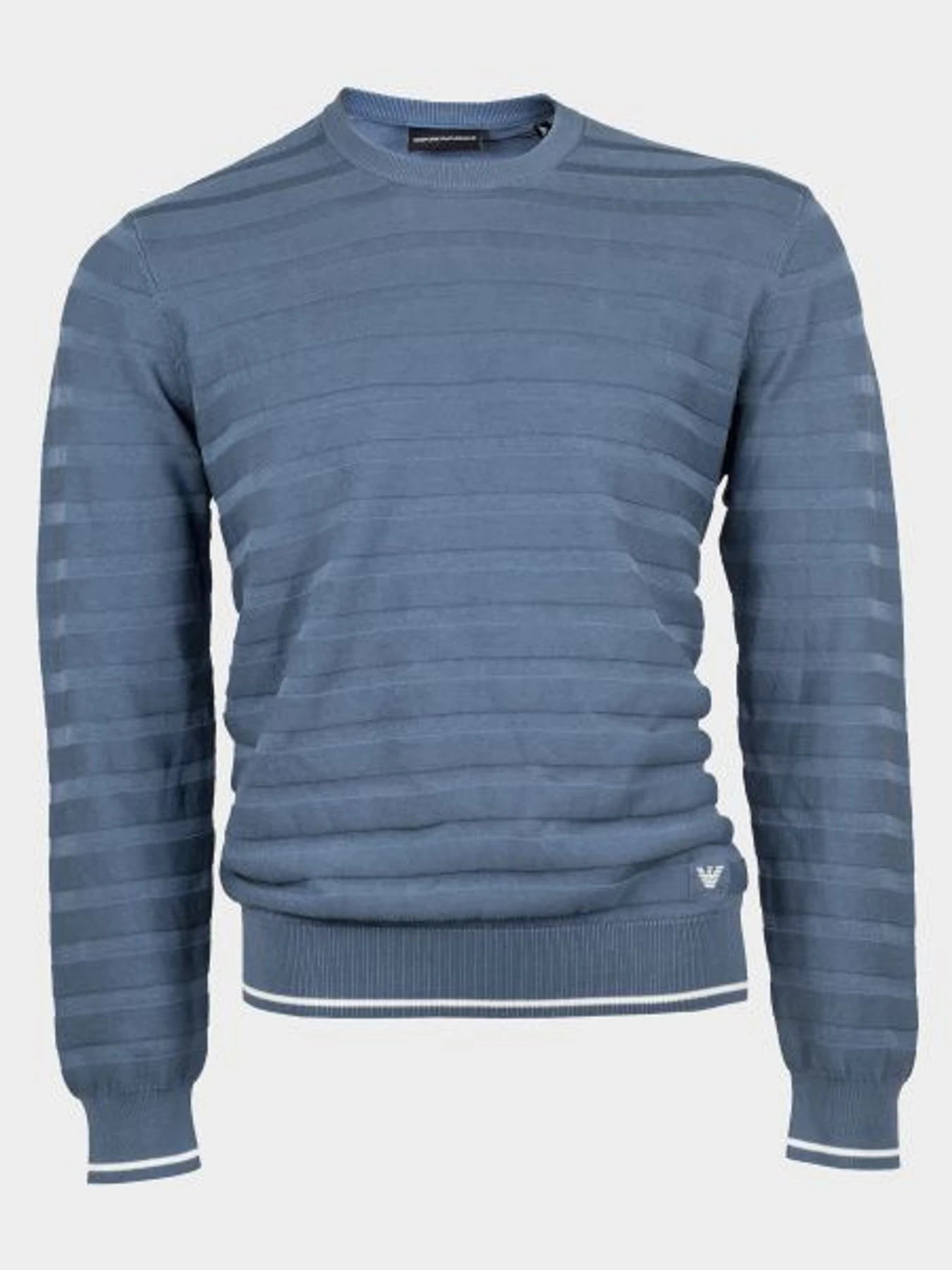 Светри та кардигани Emporio Armani модель 3G1MY3-1MSWZ-0947 Фото