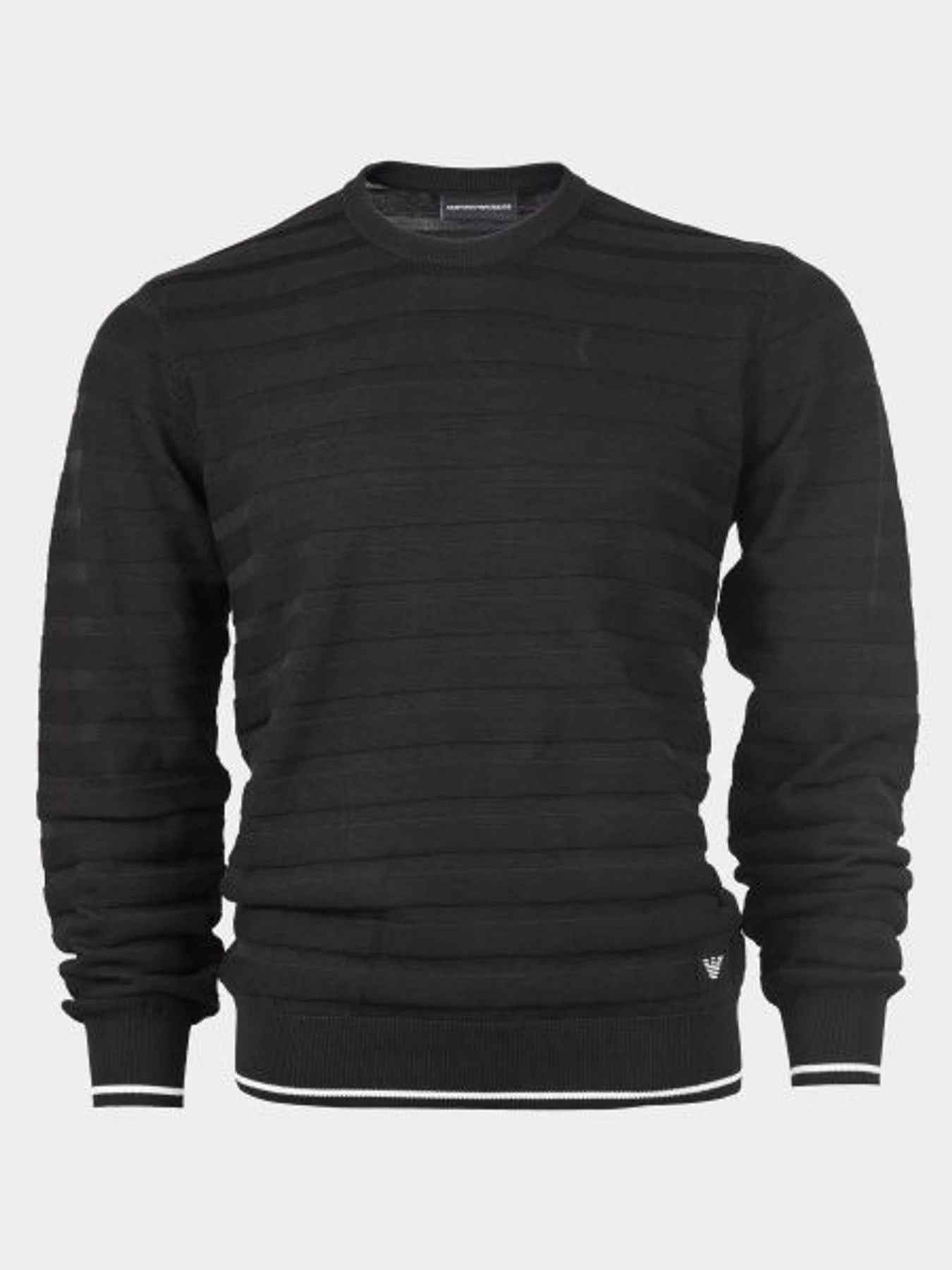 Светри та кардигани Emporio Armani модель 3G1MY3-1MSWZ-0999 Фото