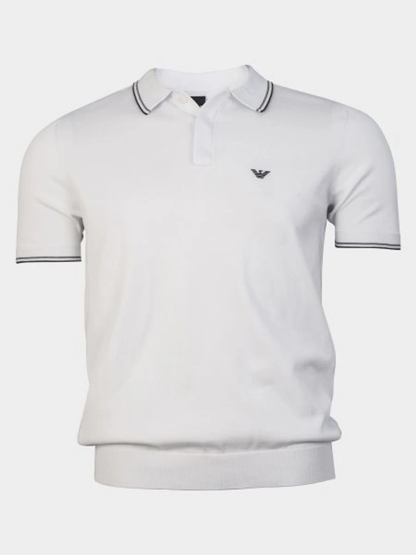 Светри та кардигани Emporio Armani модель 3G1MY4-1MPPZ-0100 Фото