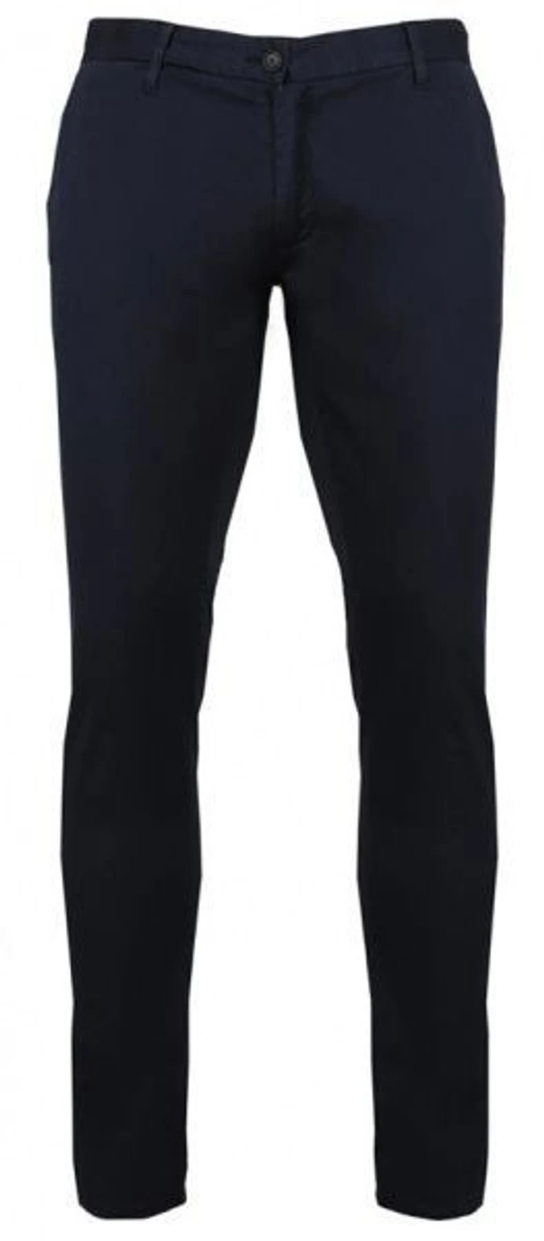 Штани Emporio Armani модель 3G1P15-1NEDZ-0922 Фото