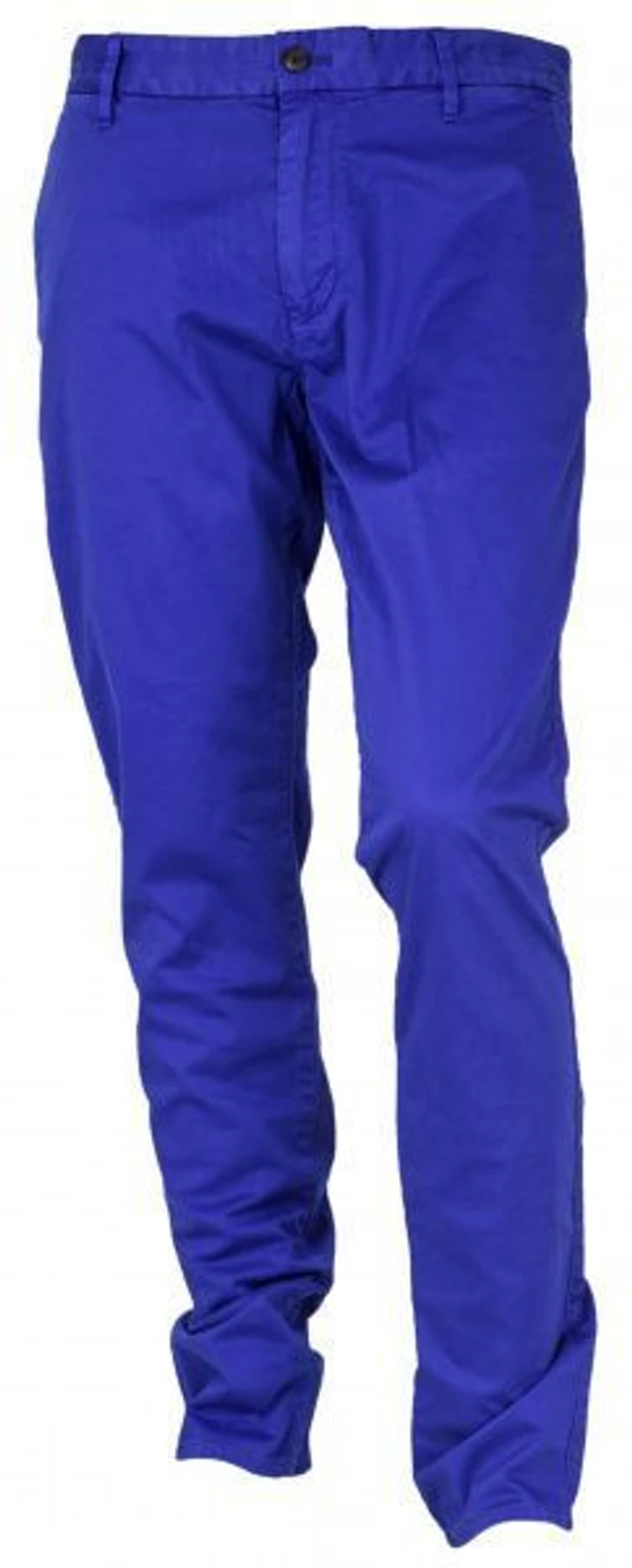 Штани Emporio Armani модель 3G1P15-1NEDZ-0948 Фото