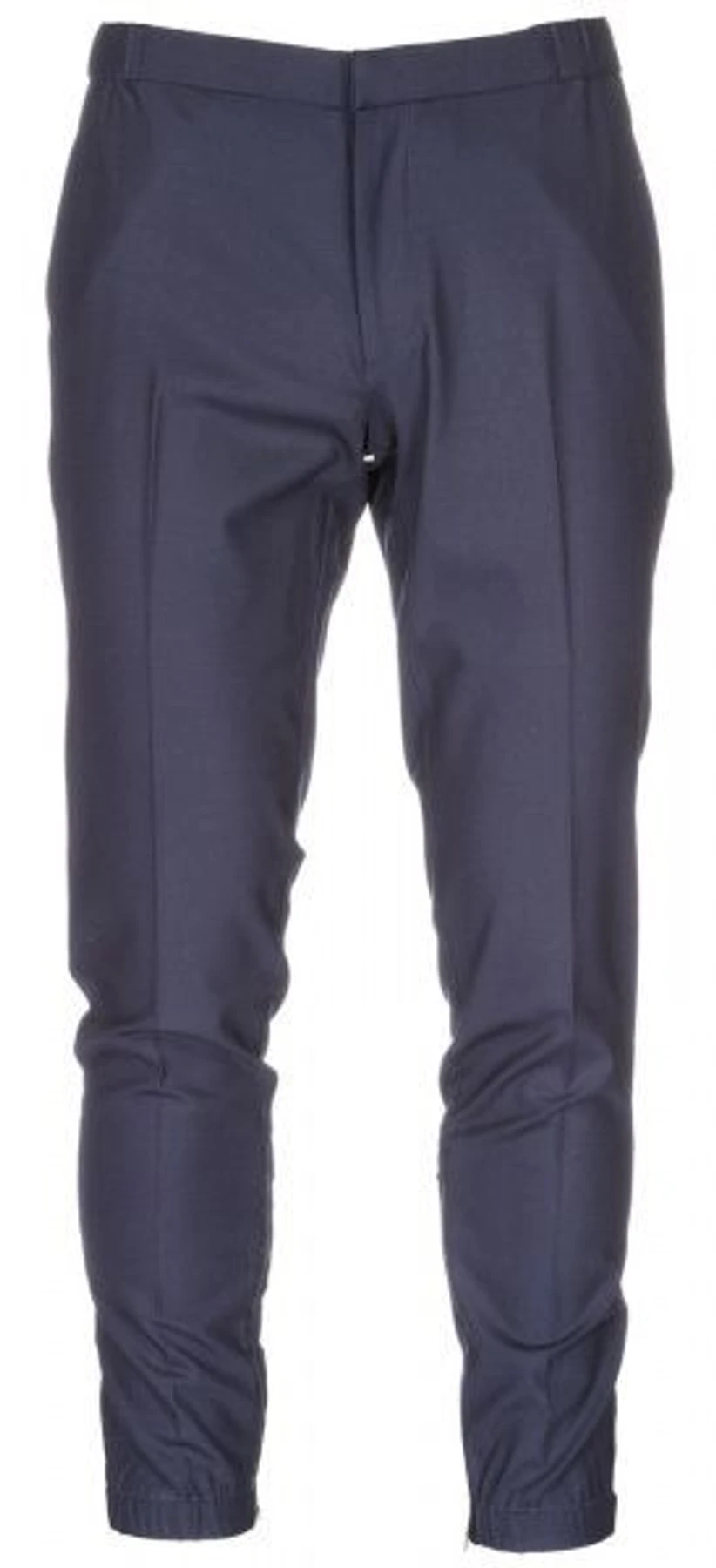 Штани Emporio Armani модель 3G1PL5-1NFBZ-0920 Фото