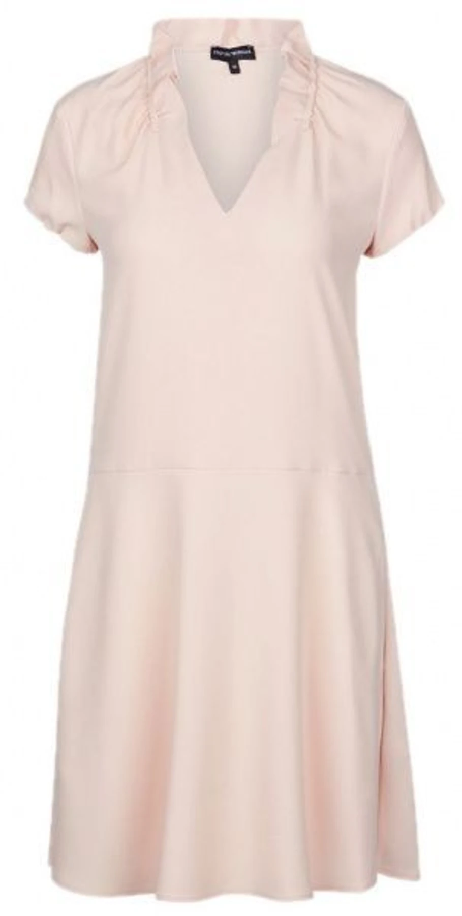 Платья Emporio Armani модель 3G2A64-2NWQZ-0303 Фото