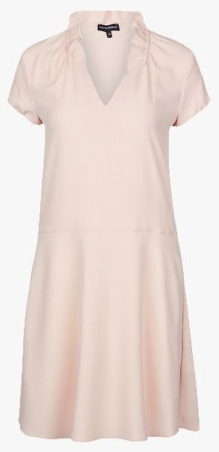 Платья Emporio Armani модель 3G2A64-2NWQZ-0860 Фото