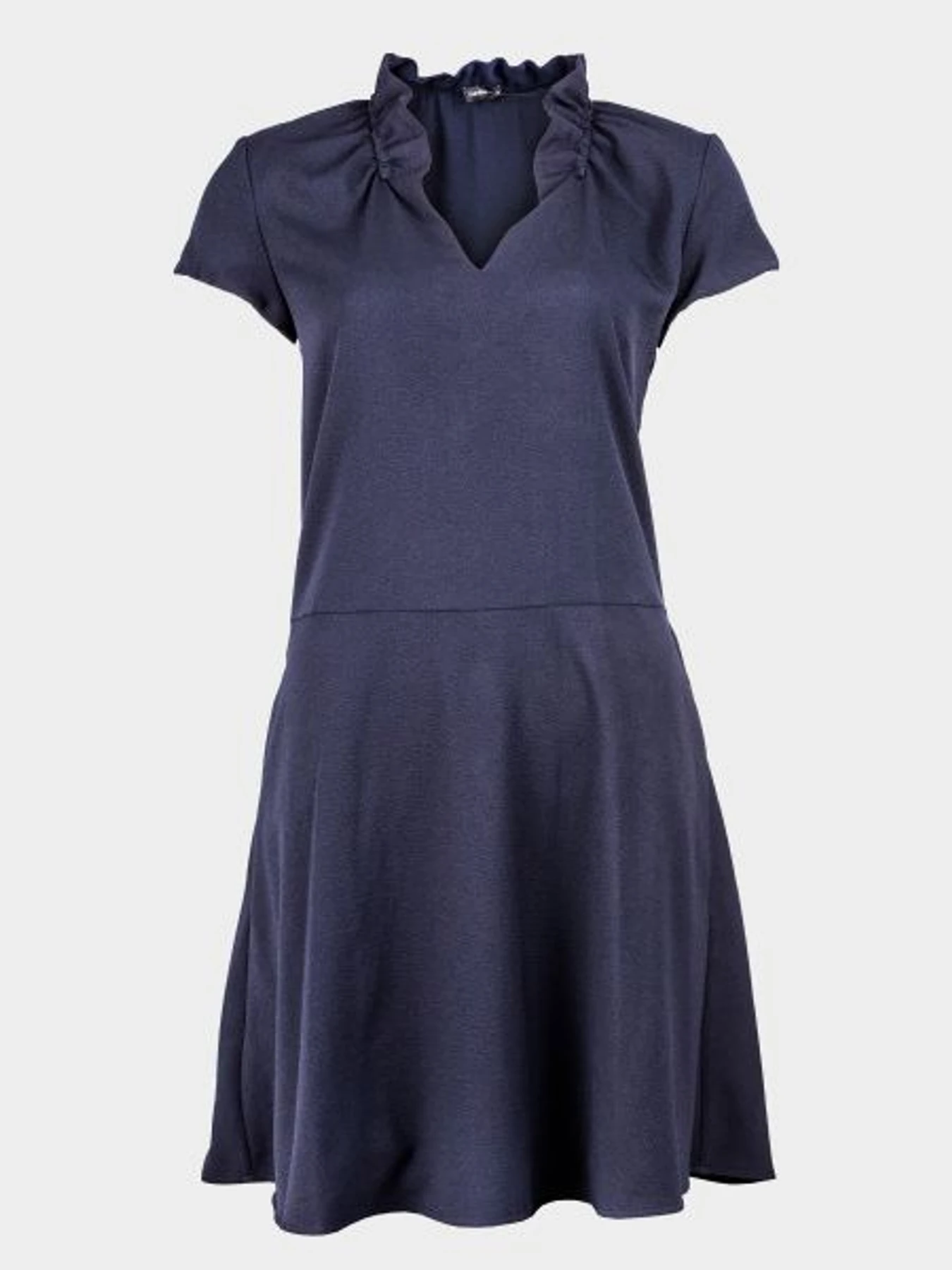 Платья Emporio Armani модель 3G2A64-2NWQZ-0922 Фото