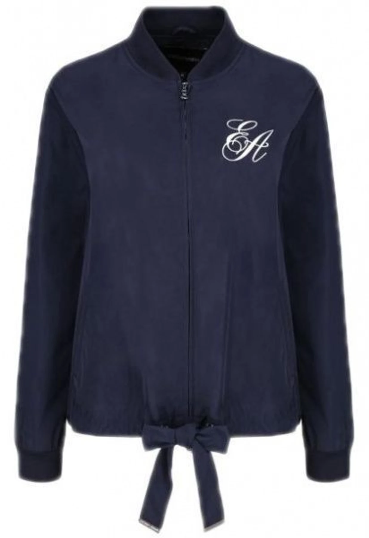 Куртки та дублянки Emporio Armani модель 3G2B69-2NREZ-0920 Фото