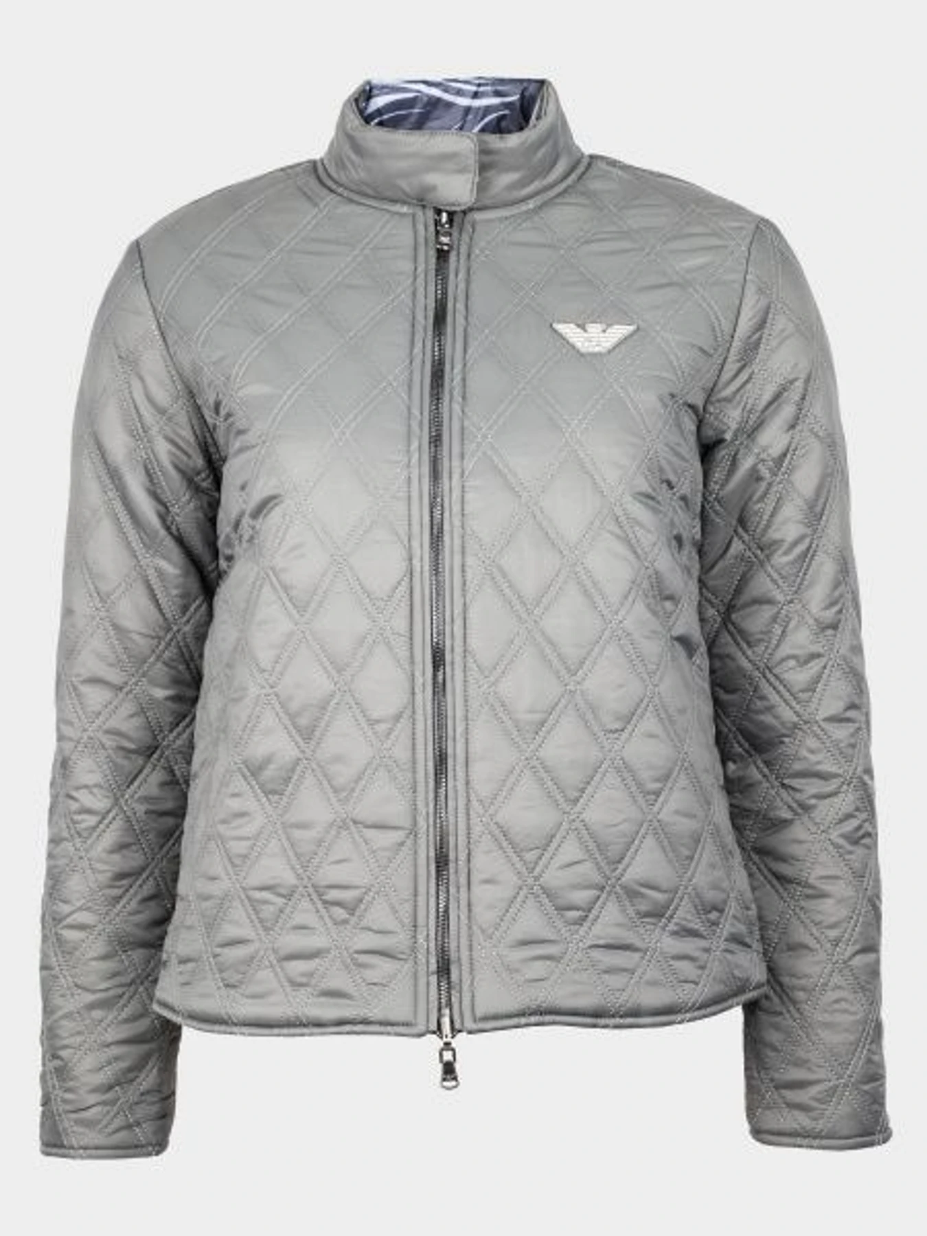 Куртки та дублянки Emporio Armani модель 3G2B80-2NXBZ-0634 Фото