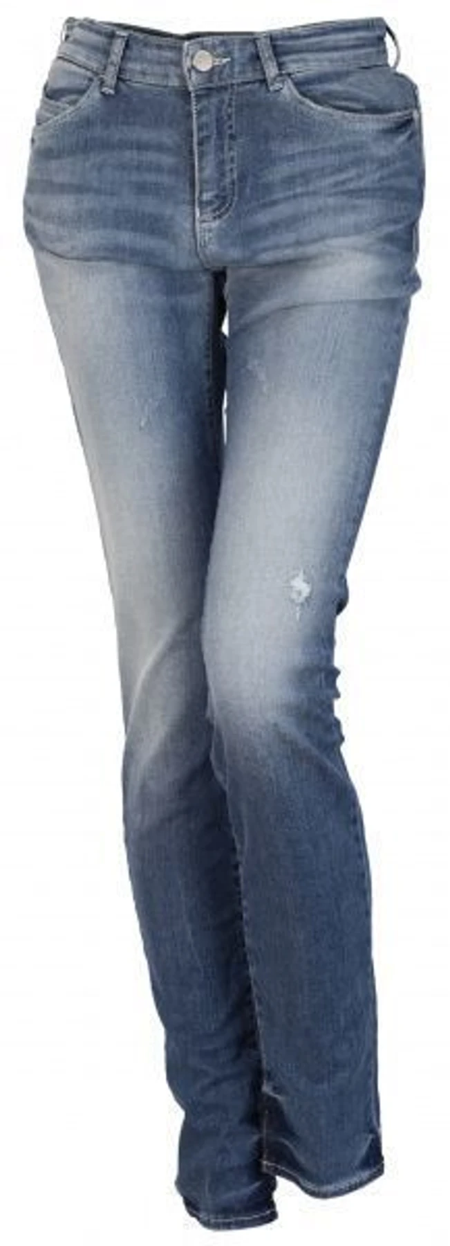 Джинси Emporio Armani модель 3G2J18-2D4NZ-0941 Фото