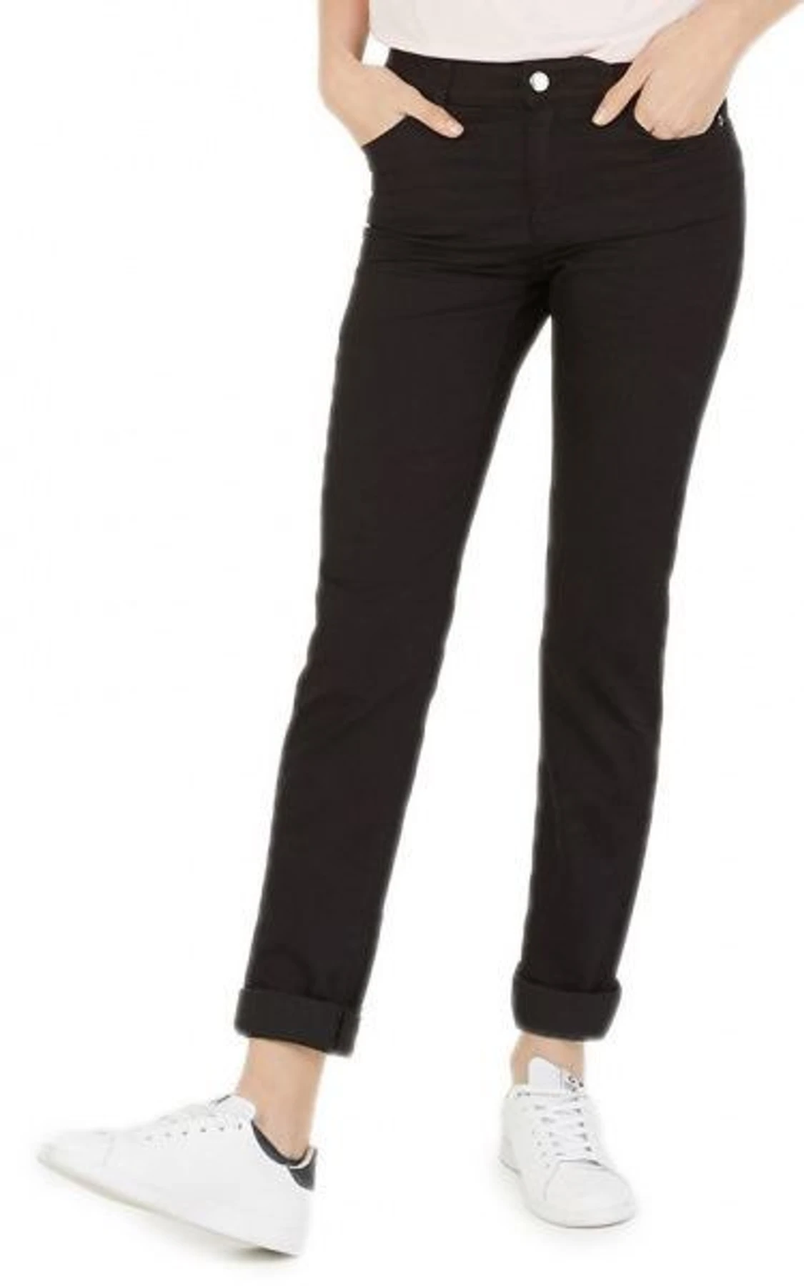 Джинси Emporio Armani модель 3G2J18-2DXIZ-0005 Фото