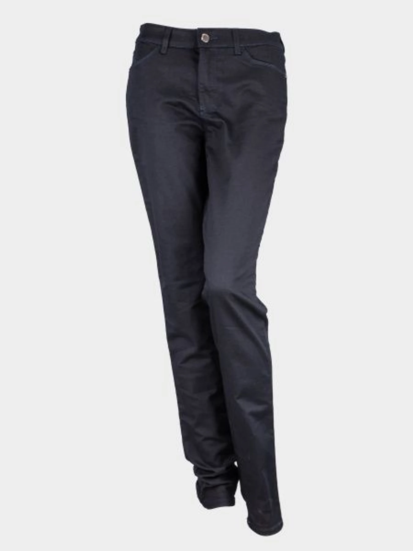 Джинси Emporio Armani модель 3G2J18-2DXIZ-0941 Фото