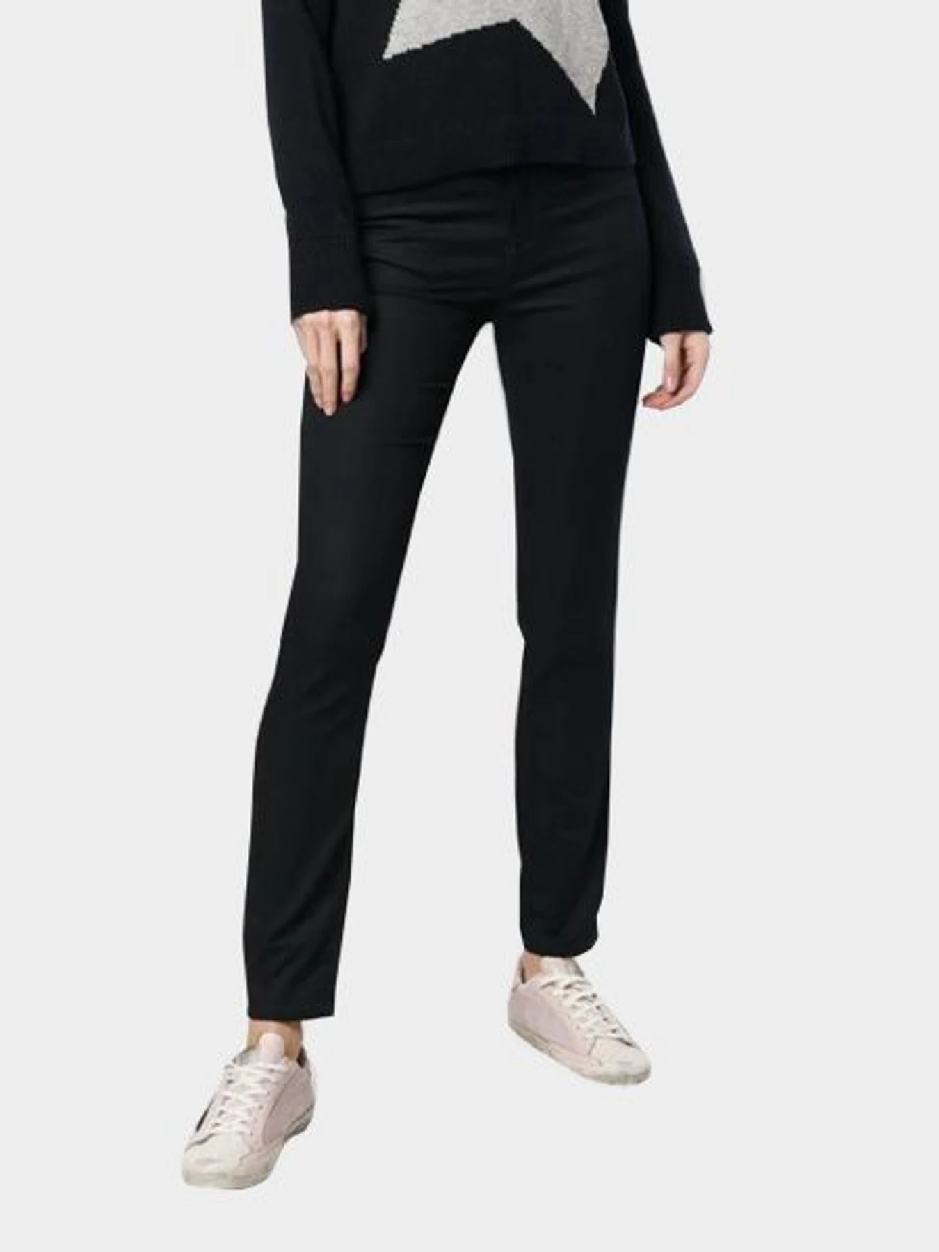 Джинси Emporio Armani модель 3G2J20-2DXIZ-0005 Фото