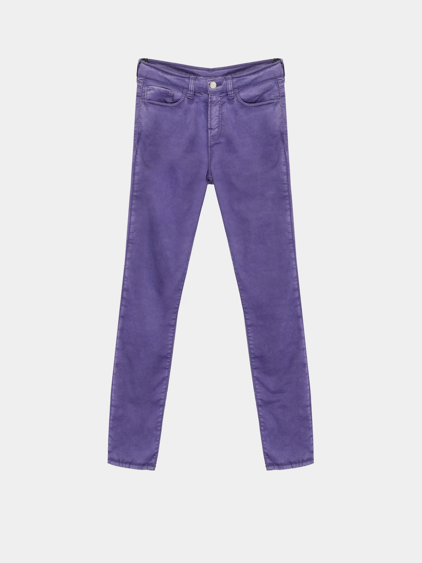 Джинси Emporio Armani Skinny модель 3G2J20-2N0EZ-0861 Фото