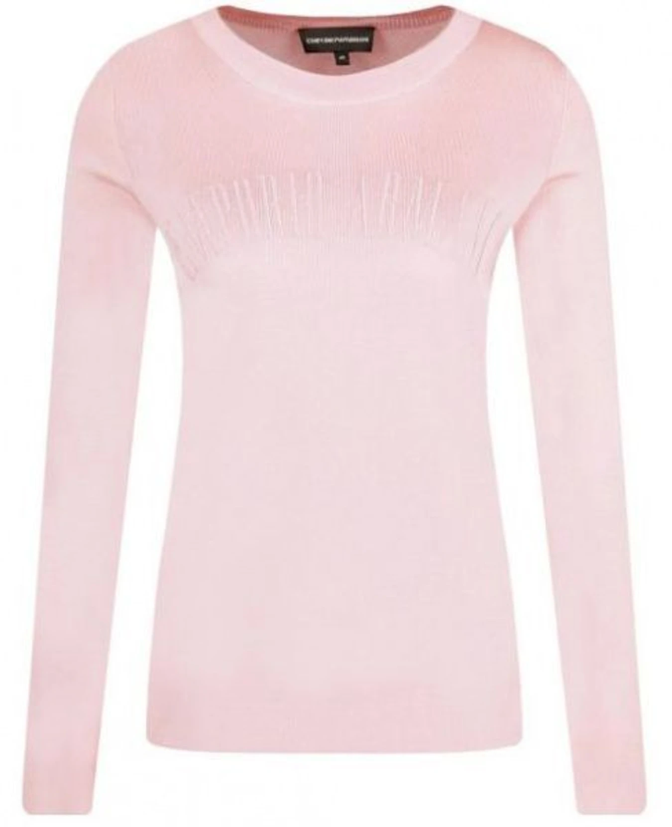 Светри та кардигани Emporio Armani модель 3G2MYD-2MSUZ-0303 Фото