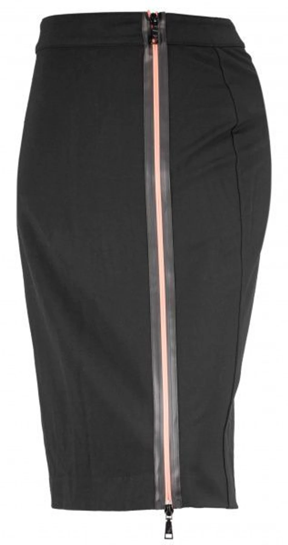 Спідниці Emporio Armani модель 3G2NA1-2JSSZ-0999 Фото
