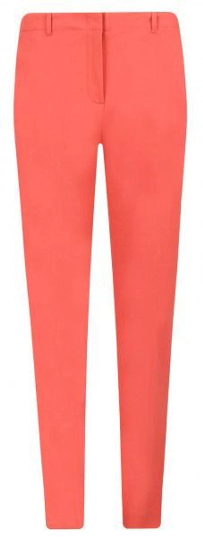 Штани Emporio Armani модель 3G2P63-2NYSZ-0240 Фото