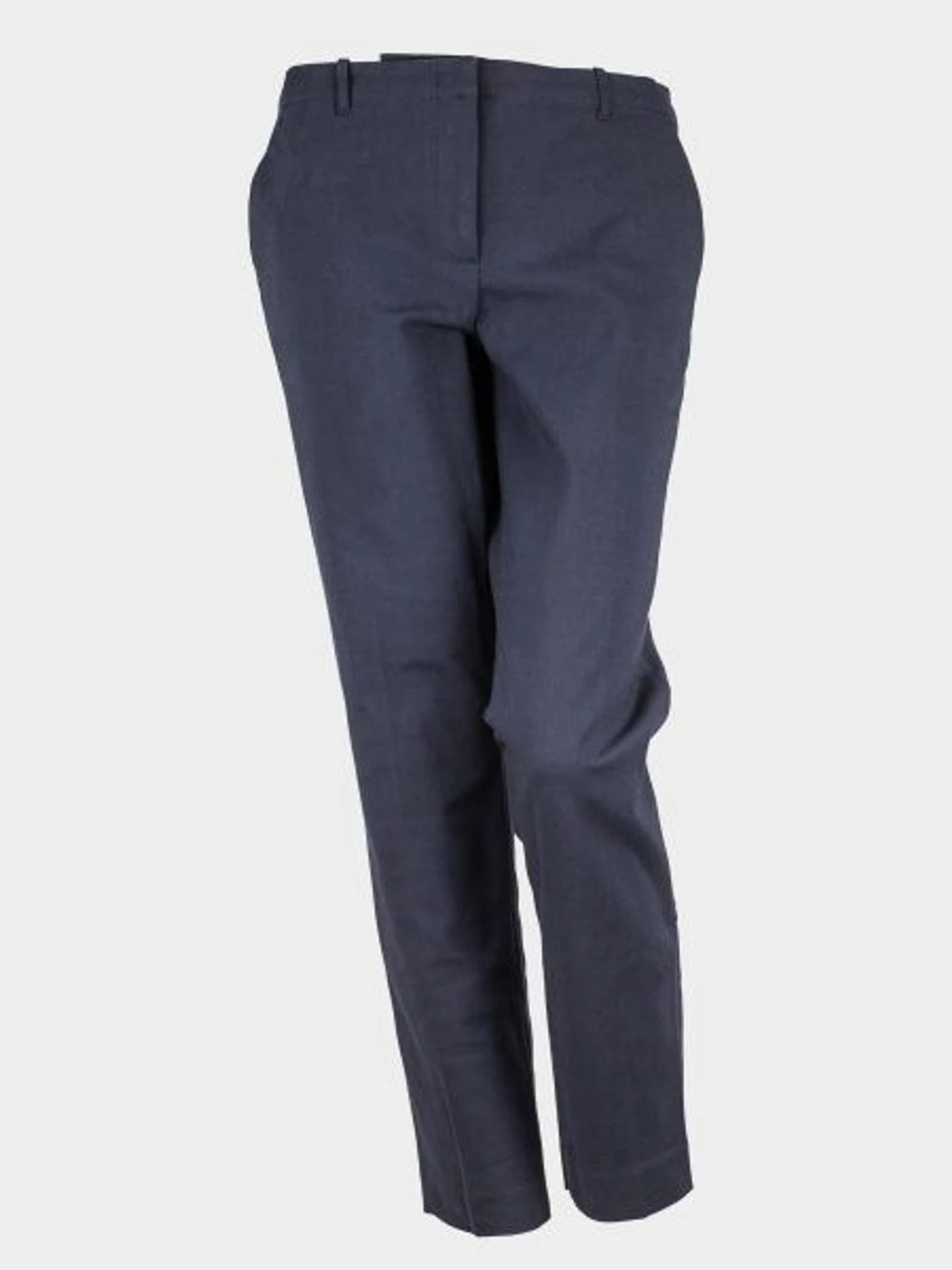 Штани Emporio Armani модель 3G2P63-2NYSZ-0920 Фото
