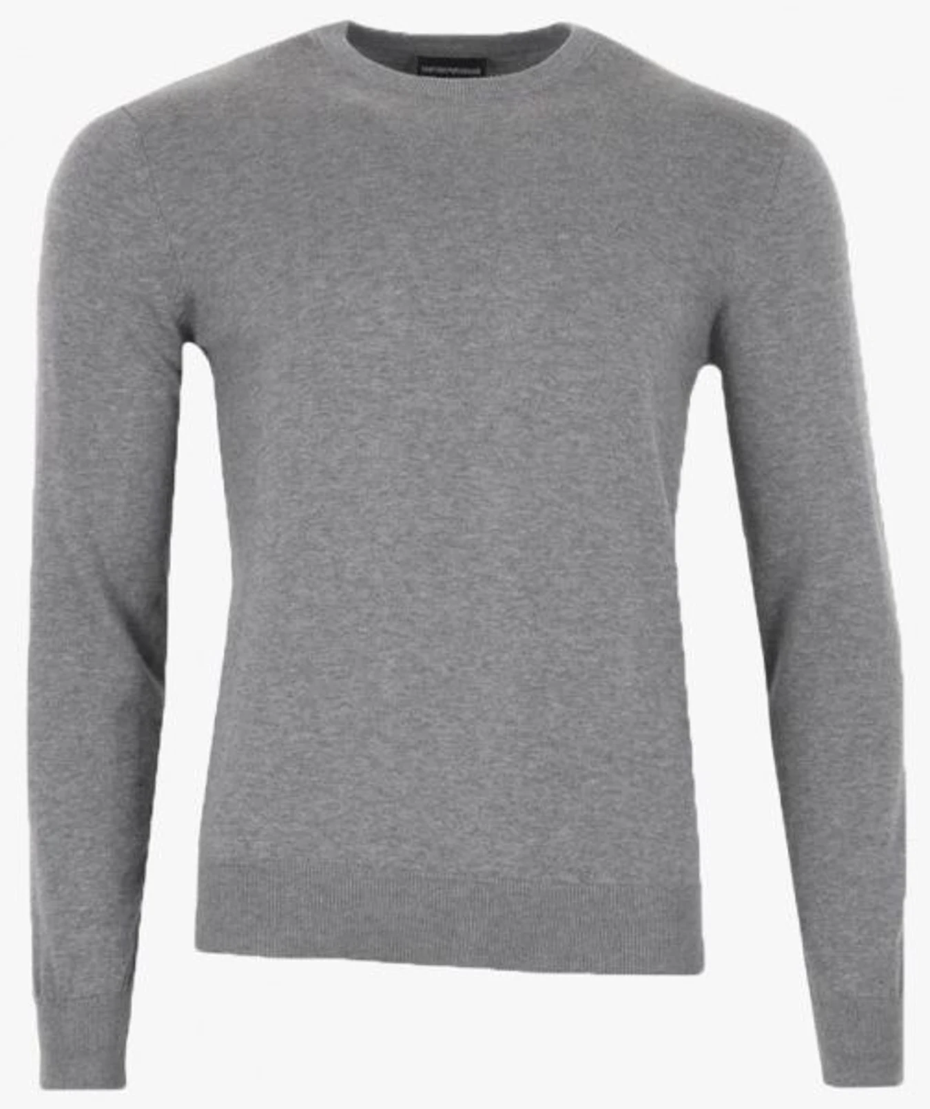 Светри та кардигани Emporio Armani модель 8N1MC8-1MPPZ-0626 Фото