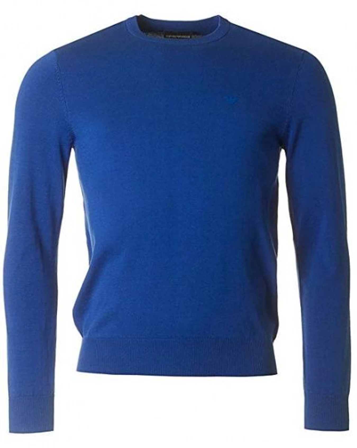 Светри та кардигани Emporio Armani модель 8N1MC8-1MPPZ-0726 Фото