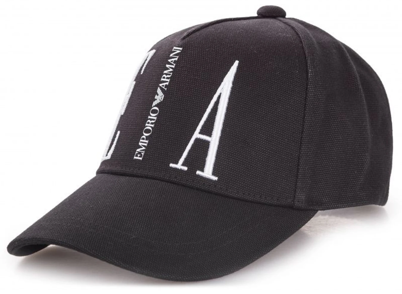 Кепка Emporio Armani модель 637072-9P501-00020 Фото