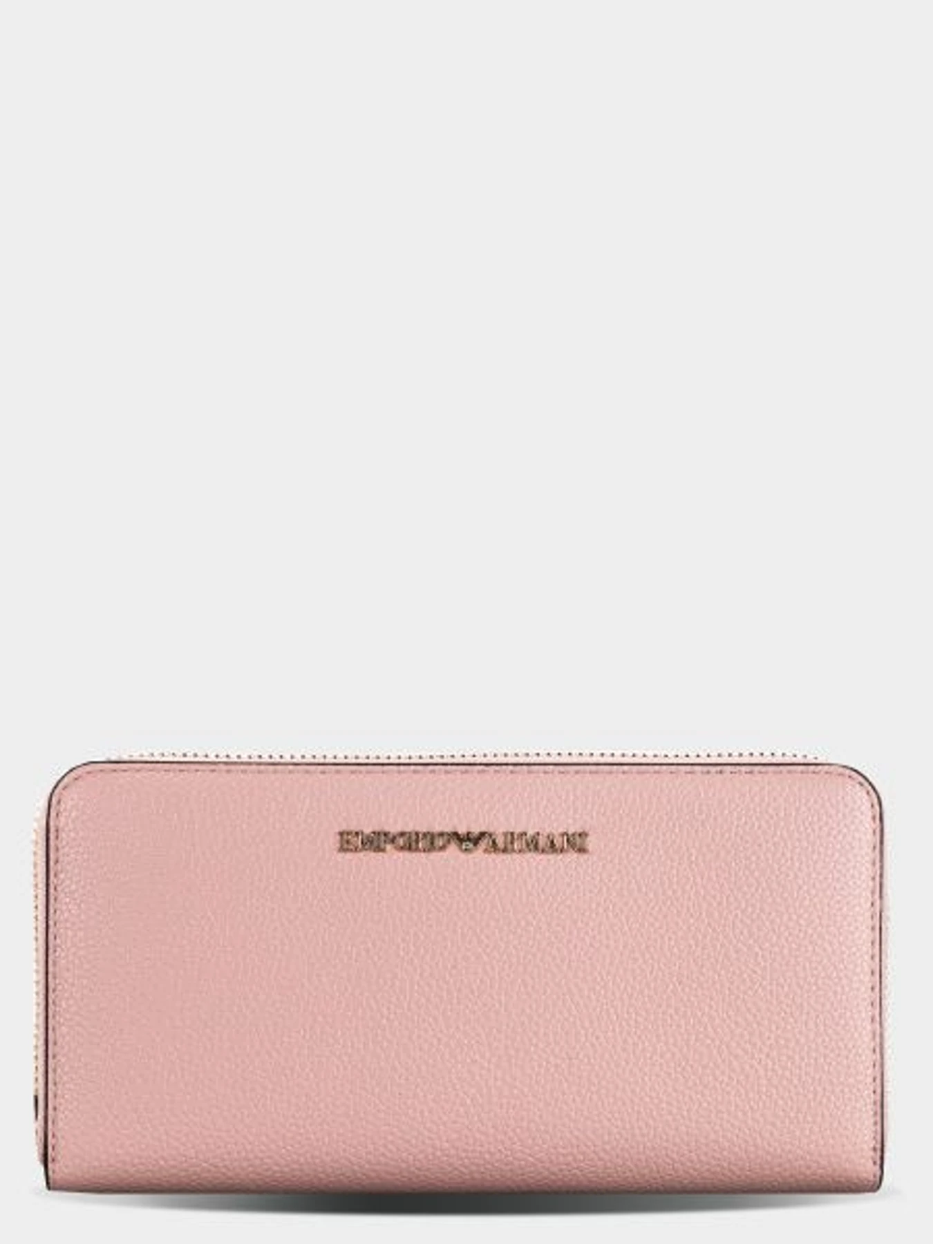 Кошелек Emporio Armani модель Y3H010-YH65A-80053 Фото