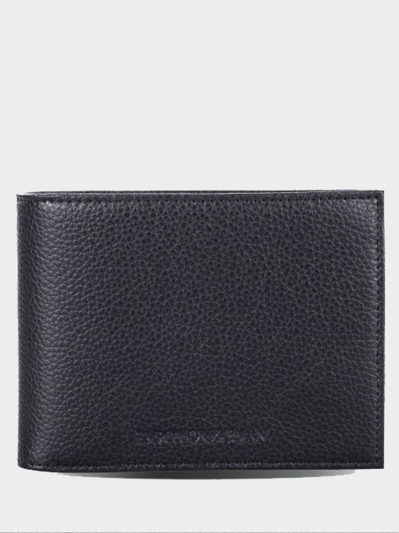 Гаманці Emporio Armani модель Y4R165-YEW1E-81072 Фото