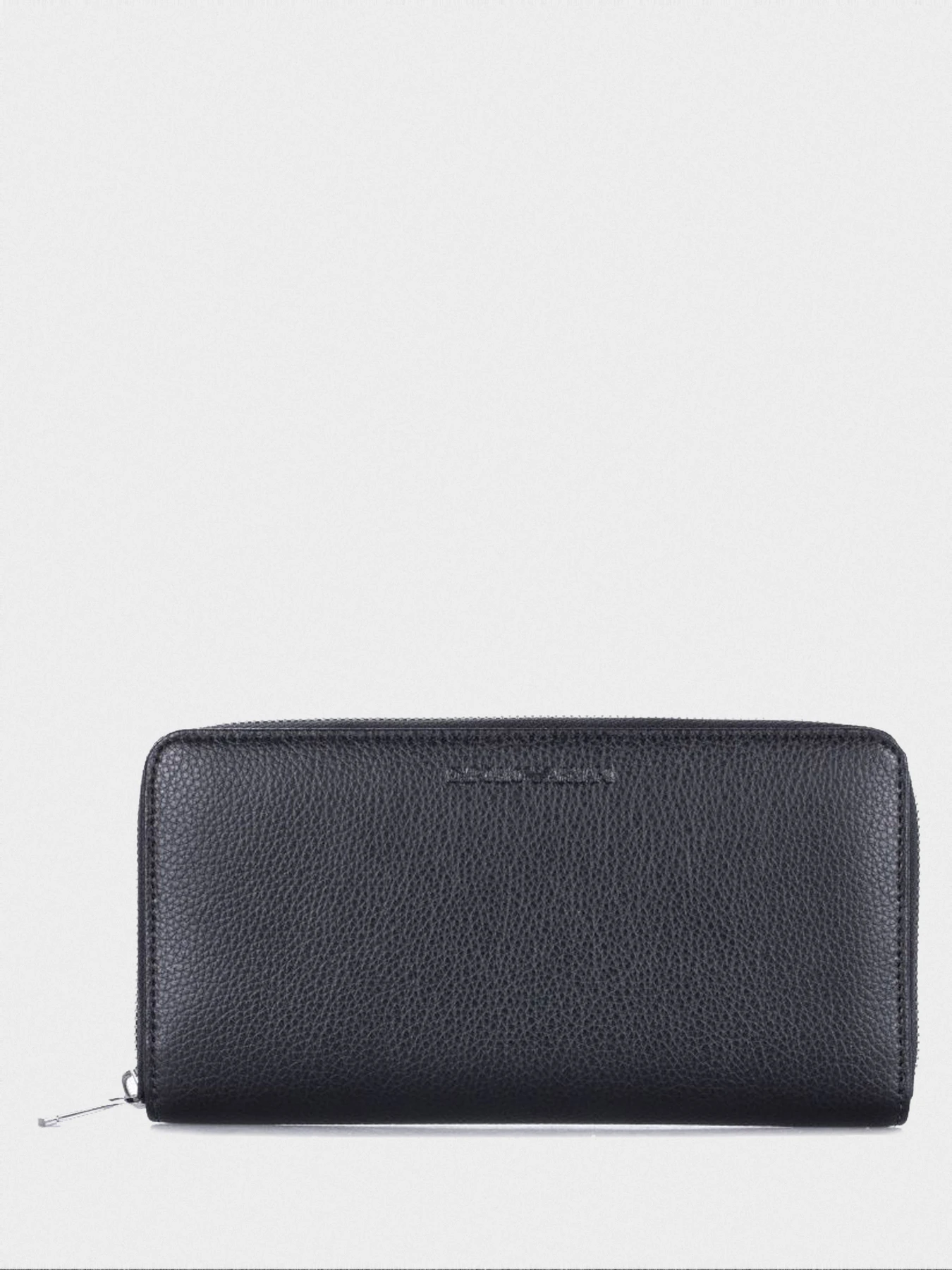 Гаманці Emporio Armani модель Y4R169-YEW1E-81072 Фото