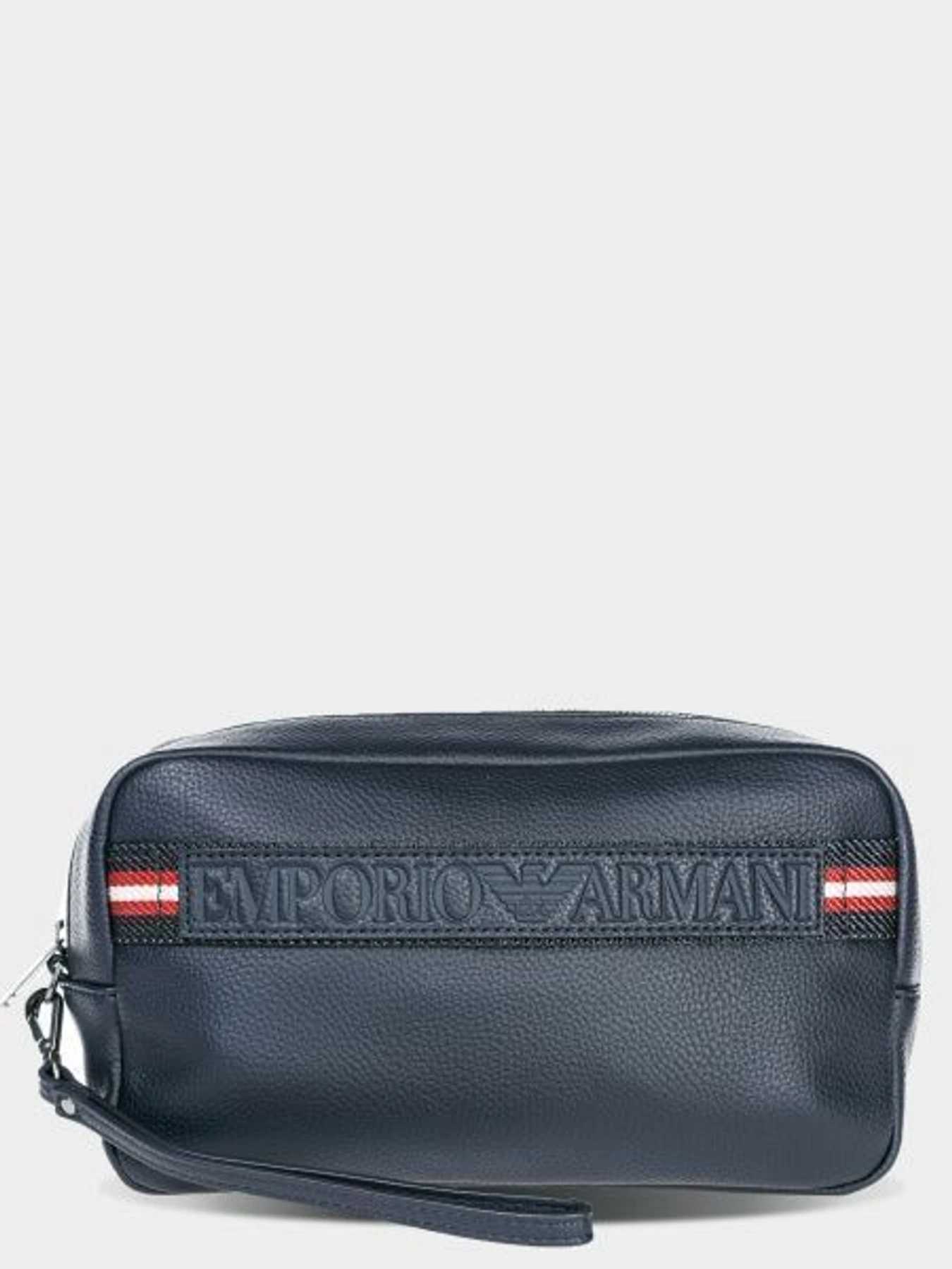 Сумки Emporio Armani модель Y4R180-YEO1J-80455 Фото