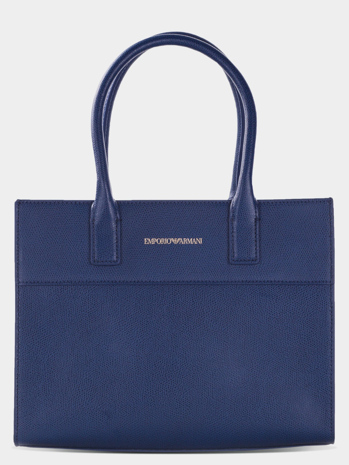 Сумки Emporio Armani модель Y3A115-YSE2B-86845 Фото