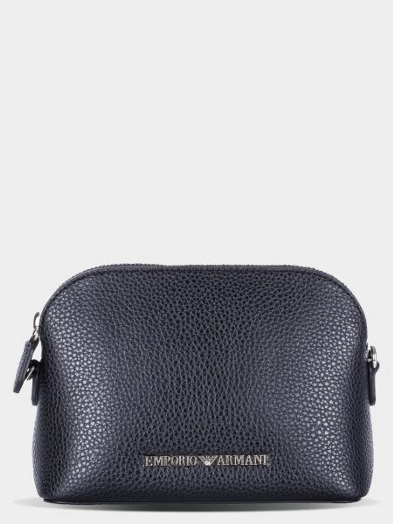 Сумки Emporio Armani модель Y3B112-YH22A-80001 Фото