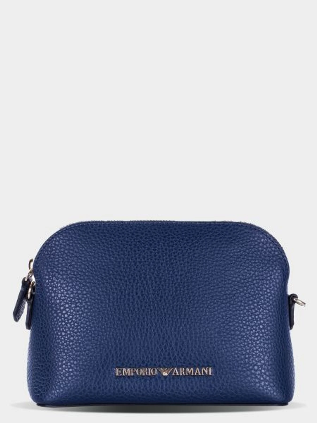 Сумки Emporio Armani модель Y3B112-YH22A-80132 Фото