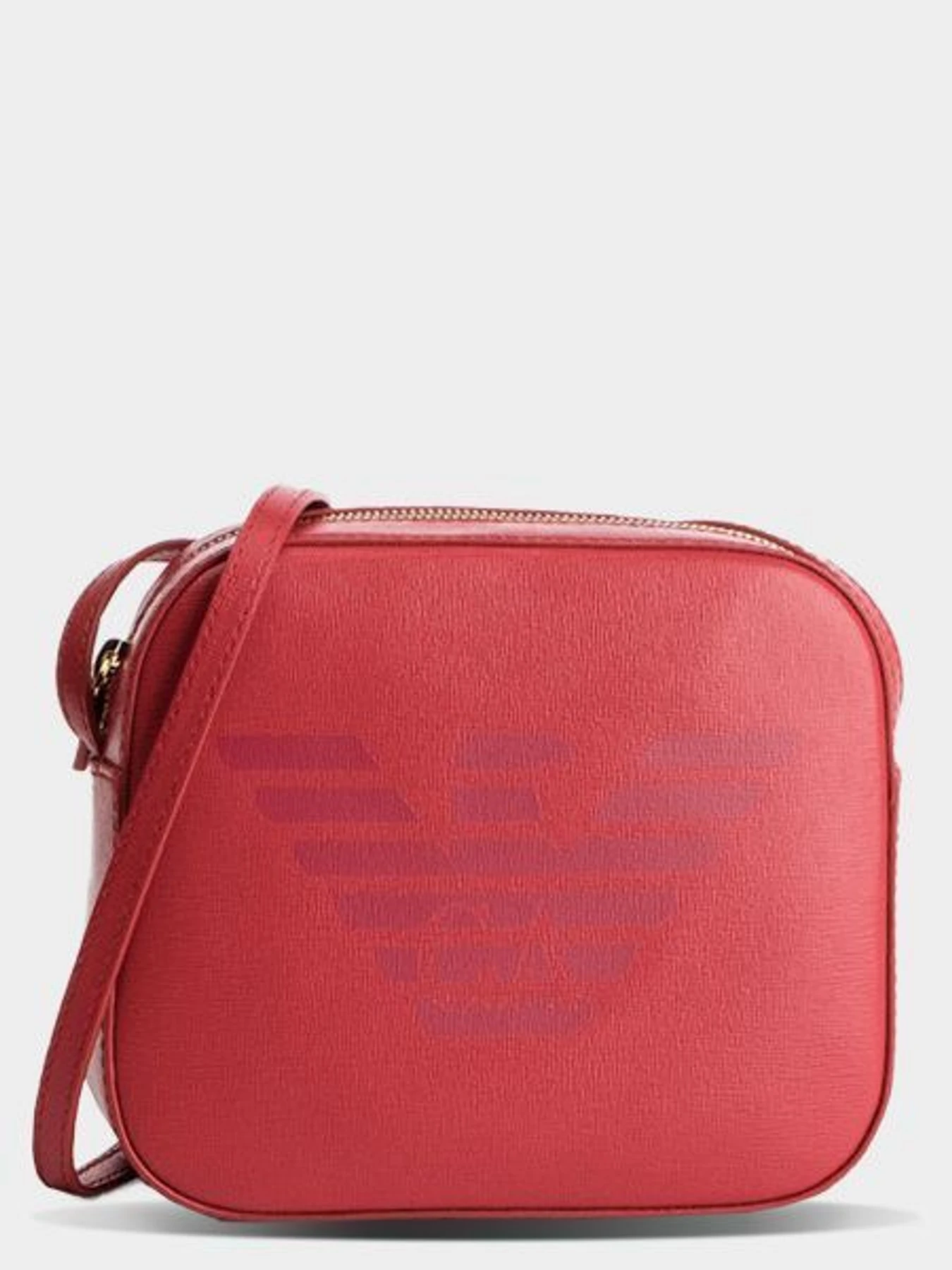 Сумки Emporio Armani модель Y3B200-YSF6B-80003 Фото