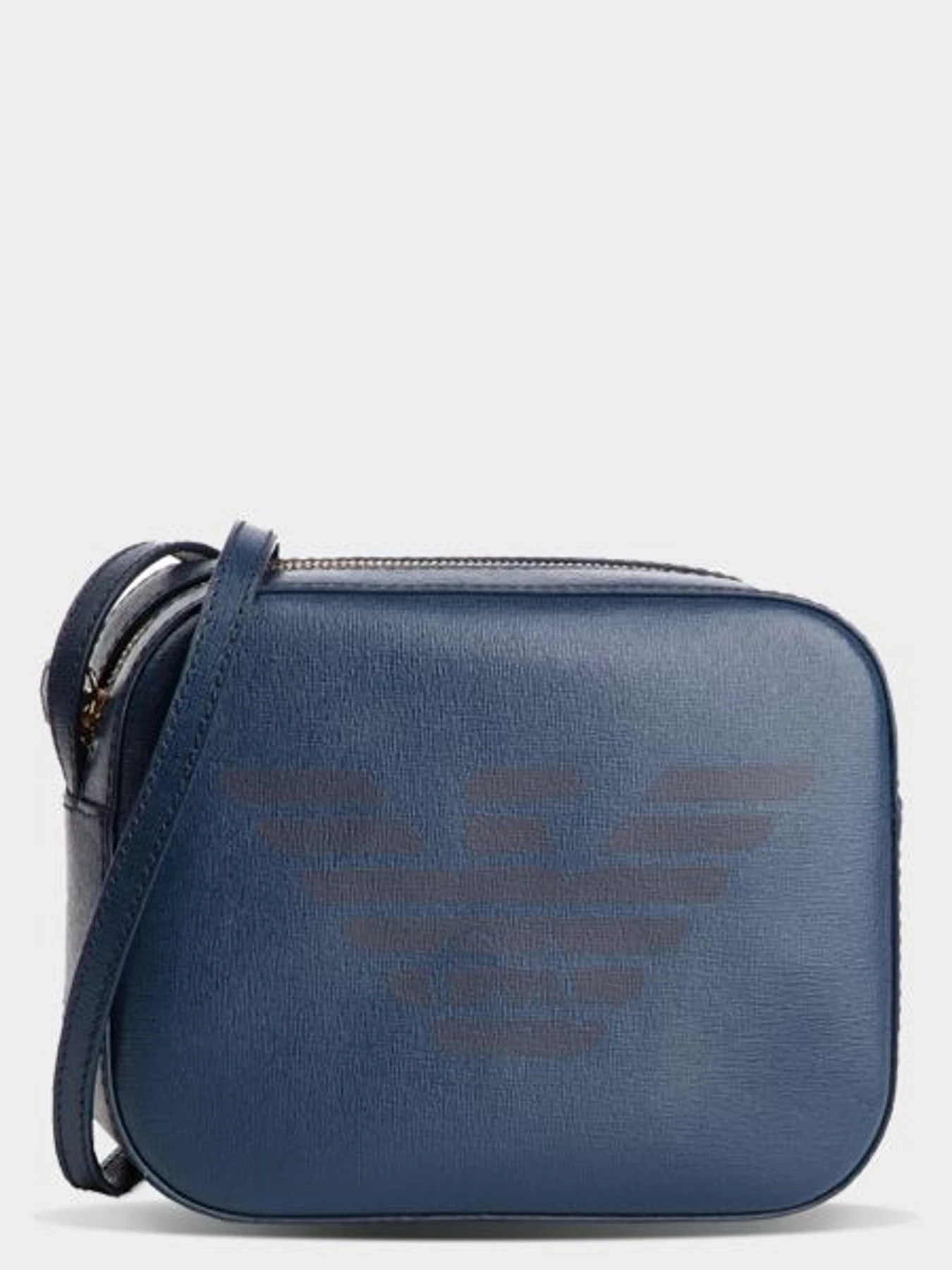 Сумки Emporio Armani модель Y3B200-YSF6B-80013 Фото